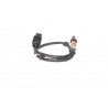 Sonde lambda BOSCH