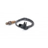 Sonde lambda BOSCH