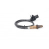 Sonde lambda BOSCH