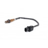 Sonde lambda BOSCH
