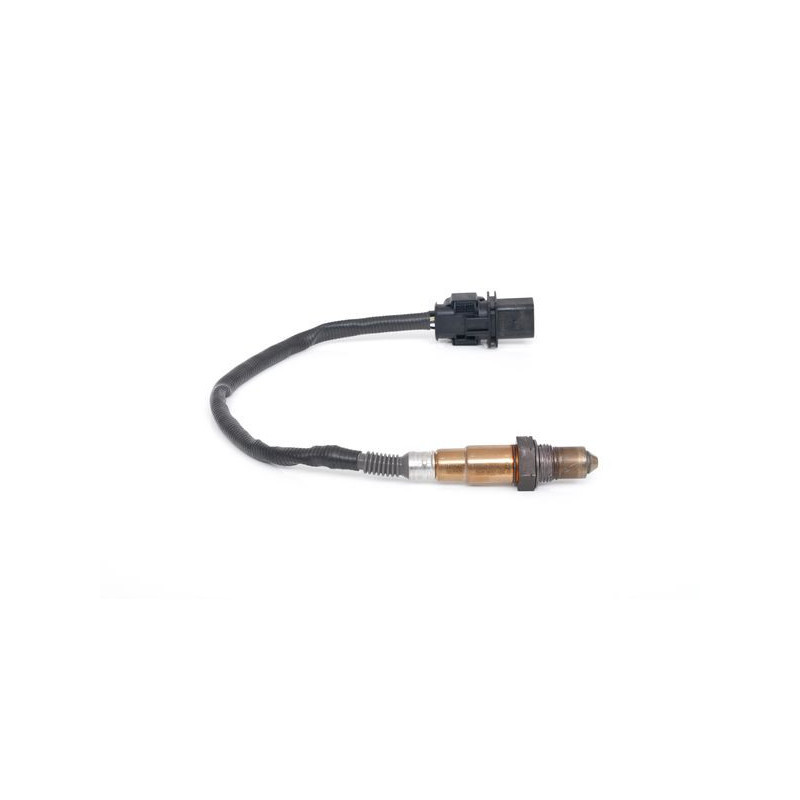 Sonde lambda BOSCH