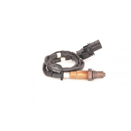 Sonde lambda BOSCH