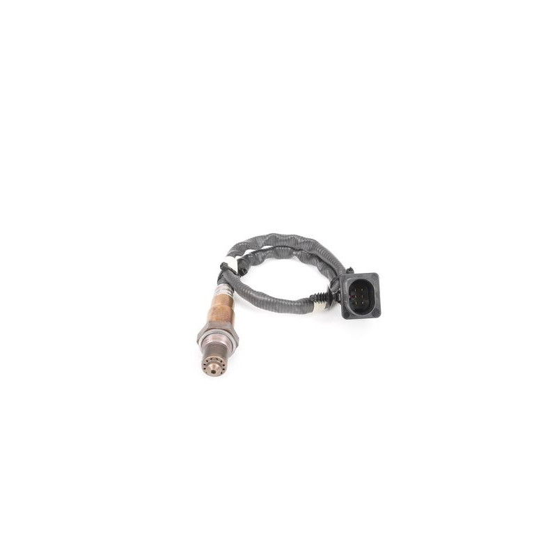 Sonde lambda BOSCH