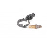 Sonde lambda BOSCH