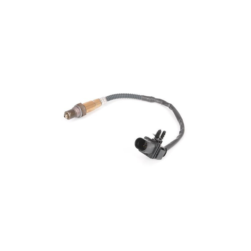 Sonde lambda BOSCH