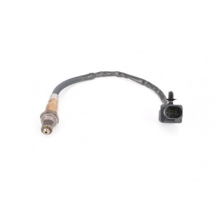 Sonde lambda BOSCH