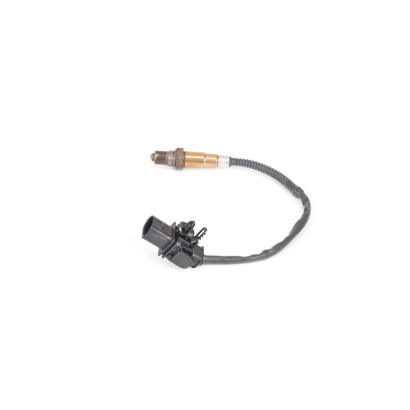 Sonde lambda BOSCH