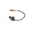 Sonde lambda BOSCH