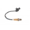 Sonde lambda BOSCH