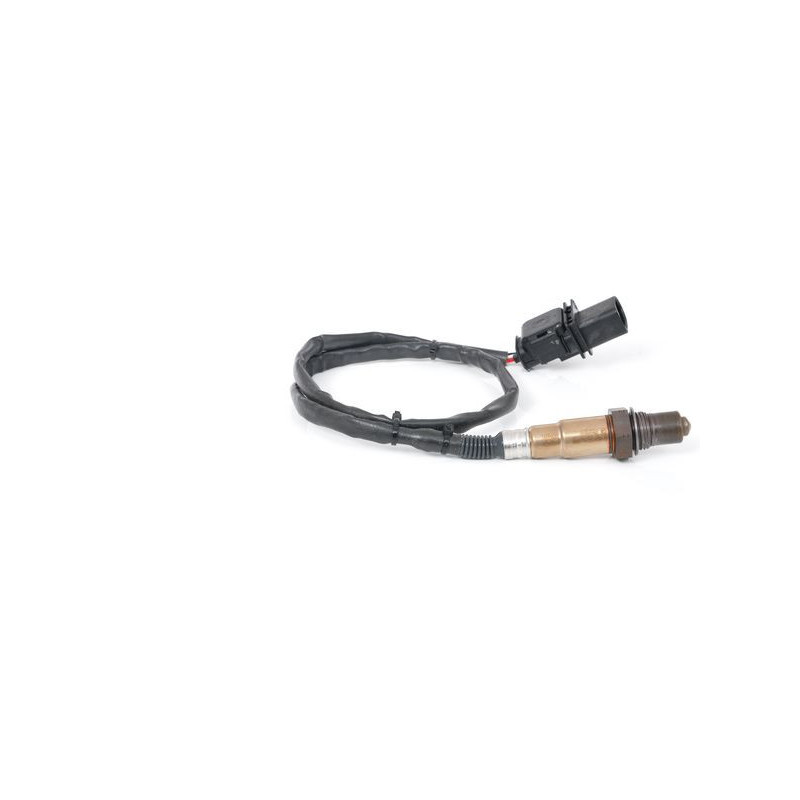 Sonde lambda BOSCH
