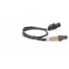 Sonde lambda BOSCH