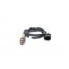 Sonde lambda BOSCH