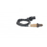 Sonde lambda BOSCH