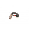 Sonde lambda BOSCH