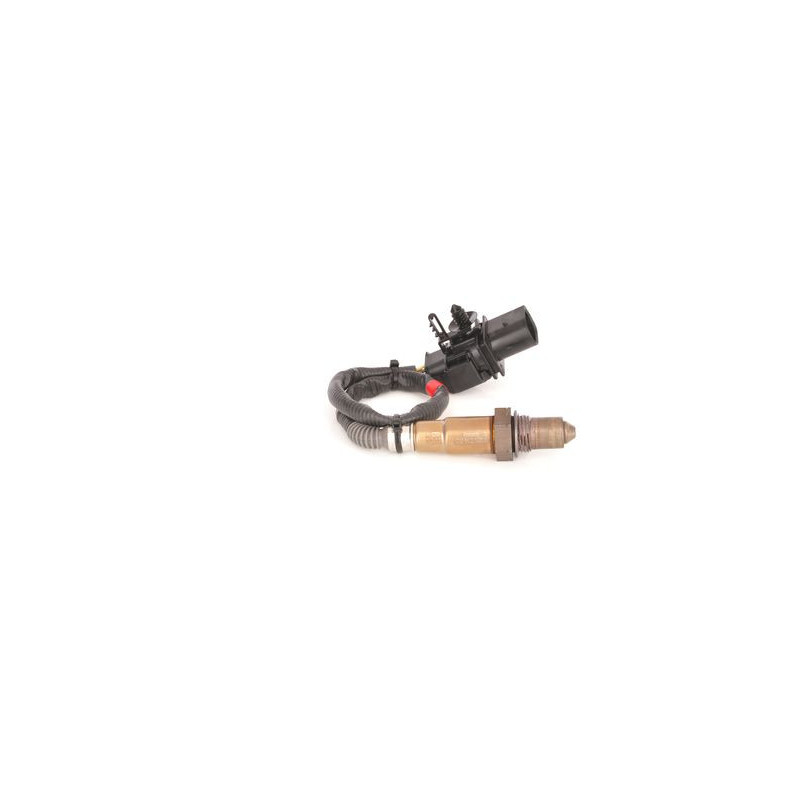 Sonde lambda BOSCH