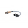 Sonde lambda BOSCH