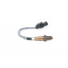 Sonde lambda BOSCH