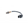 Sonde lambda BOSCH