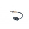 Sonde lambda BOSCH