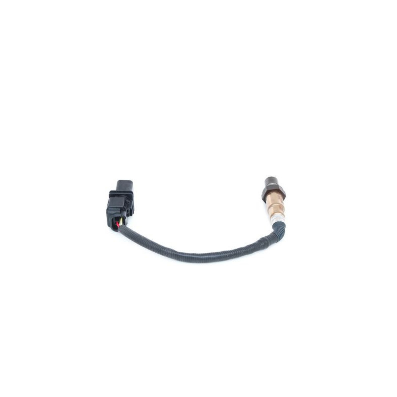 Sonde lambda BOSCH