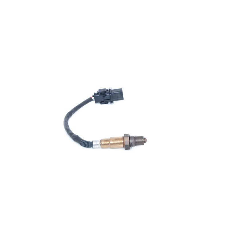 Sonde lambda BOSCH