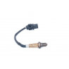 Sonde lambda BOSCH