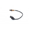 Sonde lambda BOSCH