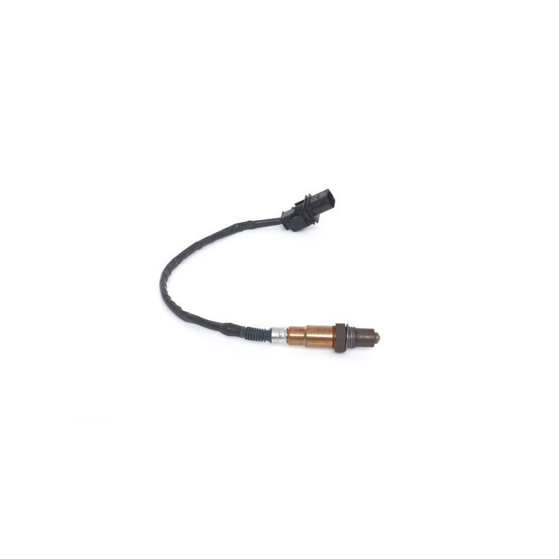 Sonde lambda BOSCH