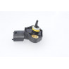 Capteur (pression du tuyau d'admission) BOSCH