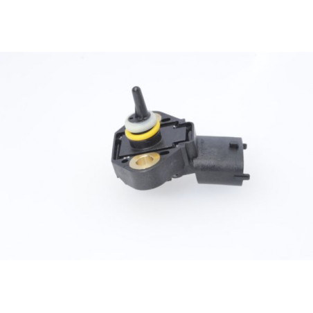 Capteur (pression du tuyau d'admission) BOSCH