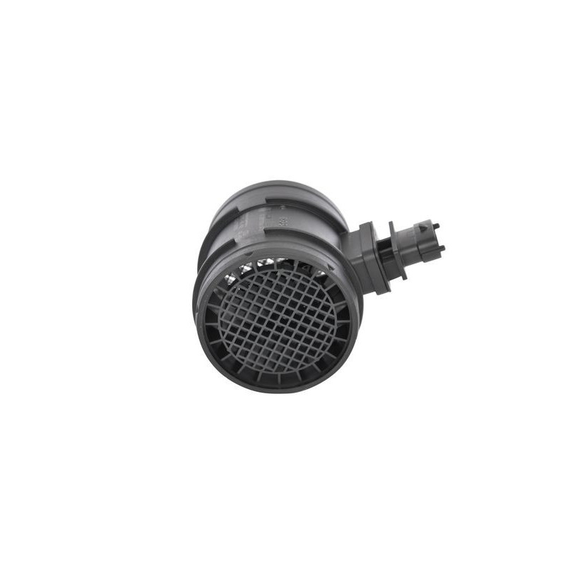 Débitmètre de masse d'air BOSCH