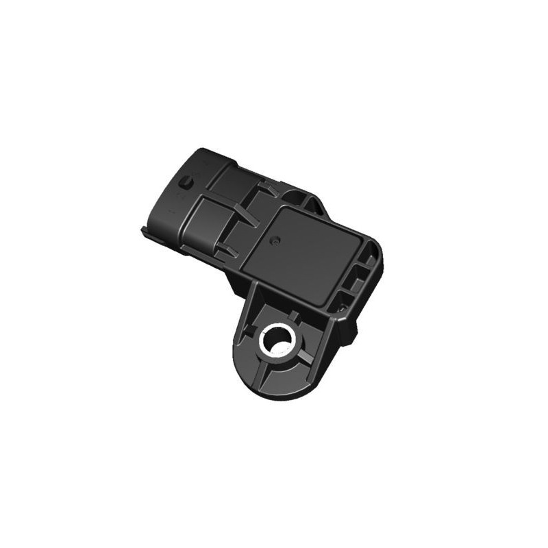 Capteur de pression d'air et de suralimentation (MAP) BOSCH