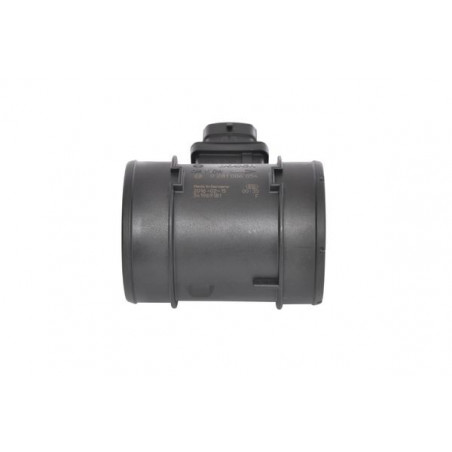 Débitmètre de masse d'air BOSCH