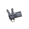 Capteur, pression des gaz échappement BOSCH