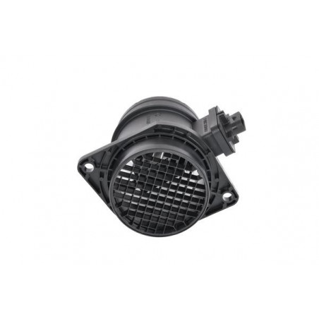 Débitmètre de masse d'air BOSCH