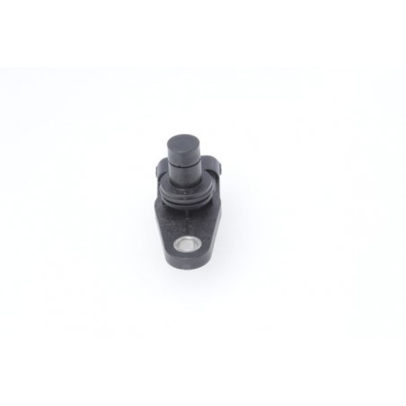 Capteur de position d'arbre à cames BOSCH