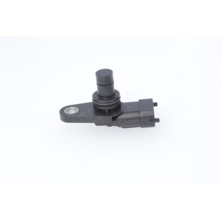 Capteur de position d'arbre à cames BOSCH