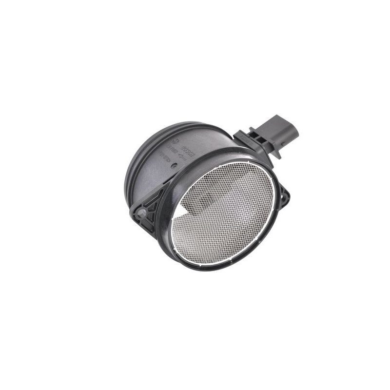 Débitmètre de masse d'air BOSCH