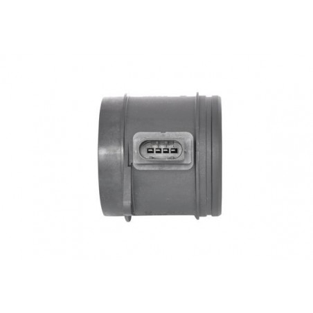 Débitmètre de masse d'air...