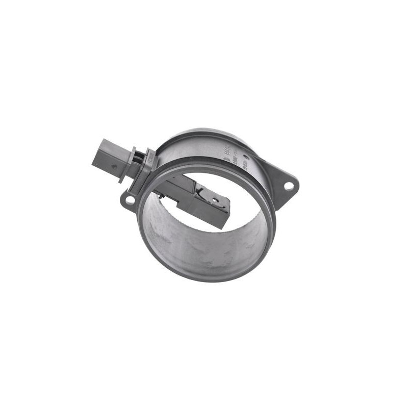 Débitmètre de masse d'air BOSCH