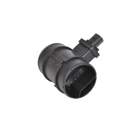 Débitmètre de masse d'air BOSCH