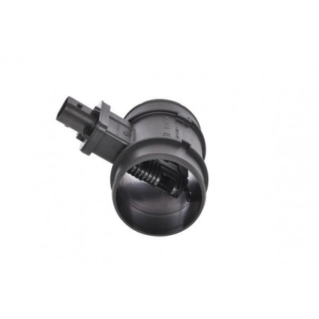 Débitmètre de masse d'air BOSCH