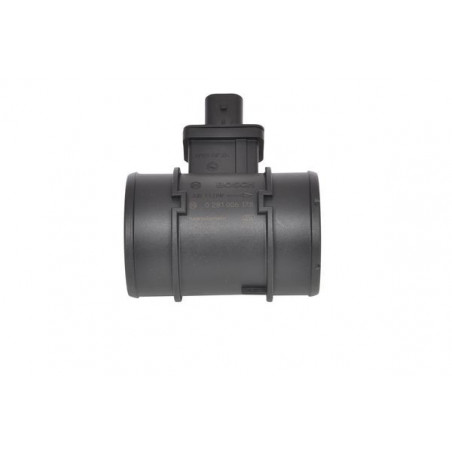 Débitmètre de masse d'air BOSCH