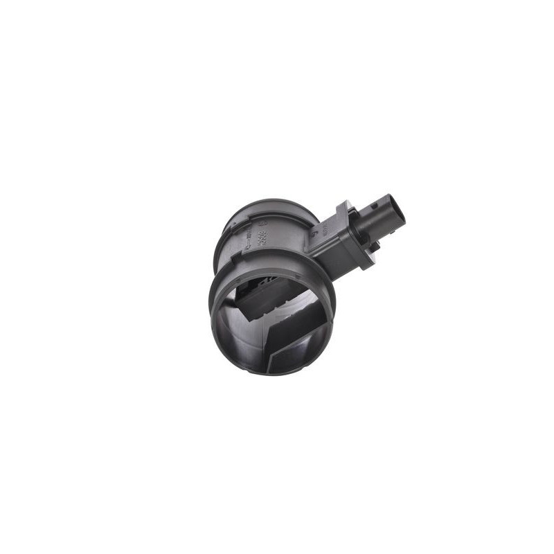 Débitmètre de masse d'air BOSCH