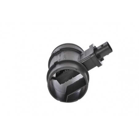 Débitmètre de masse d'air BOSCH