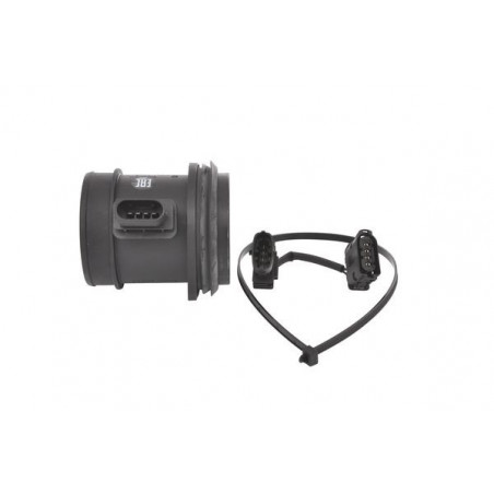 Débitmètre de masse d'air...