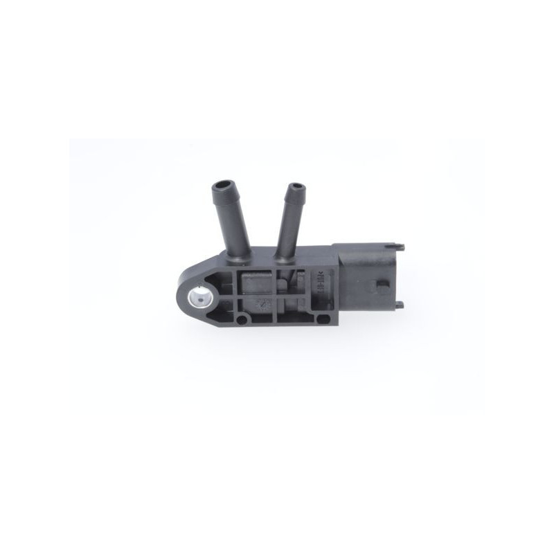 Capteur, pression des gaz échappement BOSCH