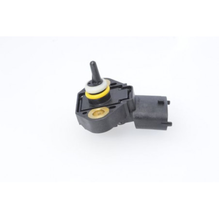 Capteur BOSCH