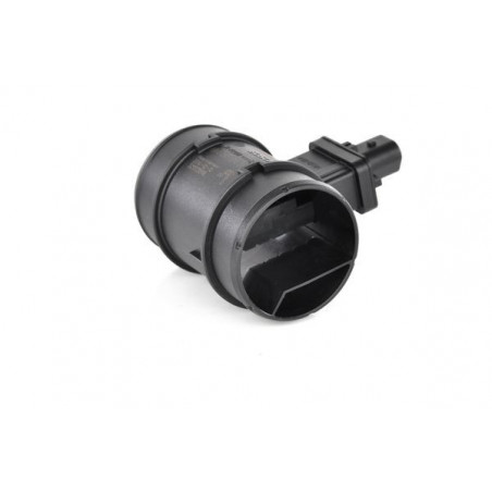 Débitmètre de masse d'air BOSCH