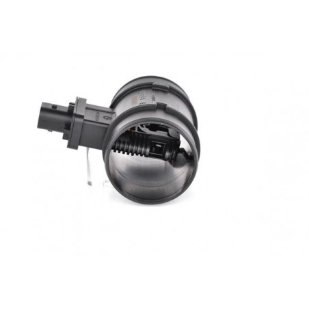 Débitmètre de masse d'air BOSCH